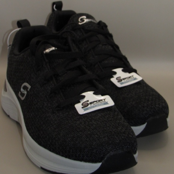 Skechers Other - Skechers sport sneakers